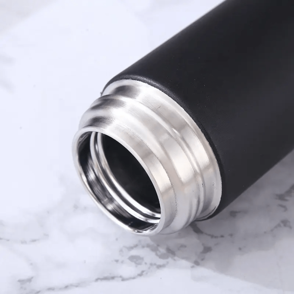 Coffeemaker Termosz és Kulacs - Image 3