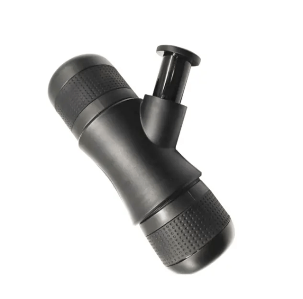 Coffeemaker Hordozható kézi kávéfőző - Image 3