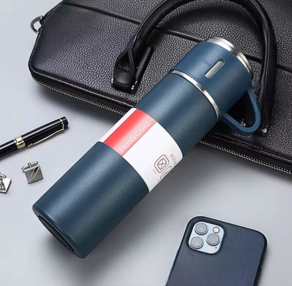 Coffeemaker Termosz és Kulacs - Image 10