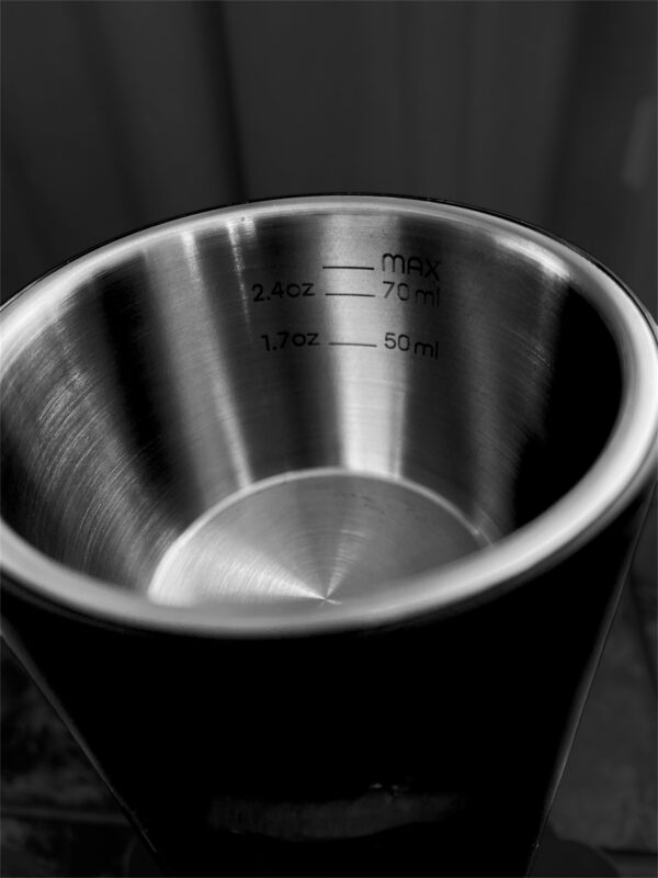 Coffeemaker PCM04 Hordozható Kávéfőző - Image 15