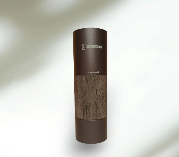 Barista álma szett - Image 6