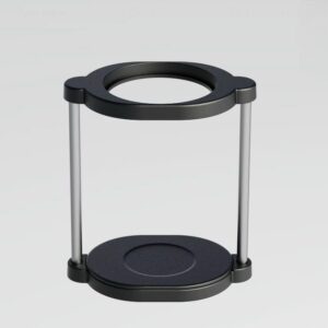 Coffeemaker SD01 Espresso Maker Stand – Stabil és praktikus kávéfőző állvány