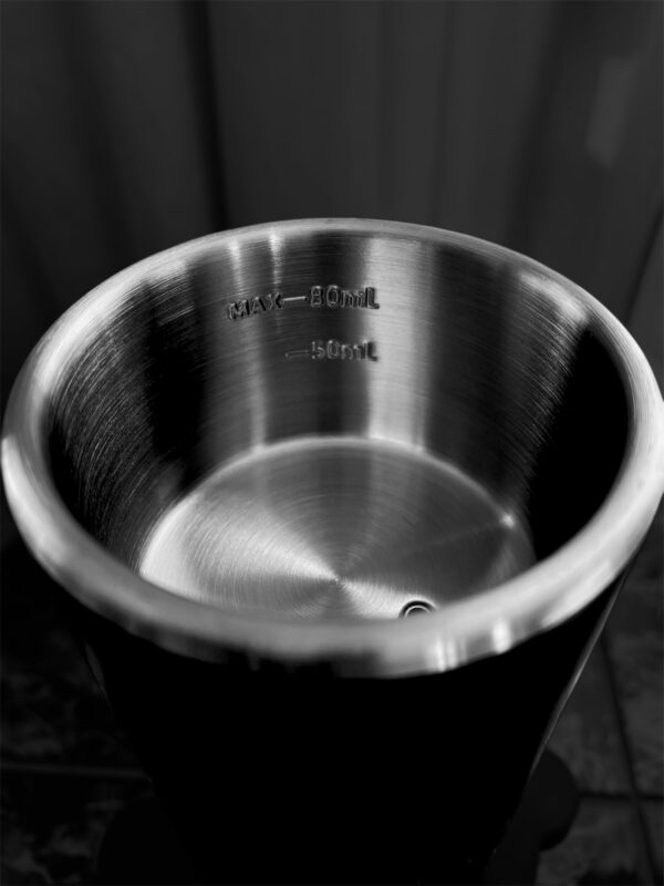 Coffeemaker Nomad Pro – stílusos társ munkában és utazásban - Image 9